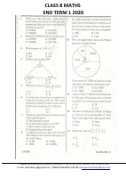 Class-8-Mathematics-End-Term-1-2020..pdf